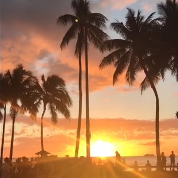 Meet your Posher, Jennifer - Picture 12 of 16